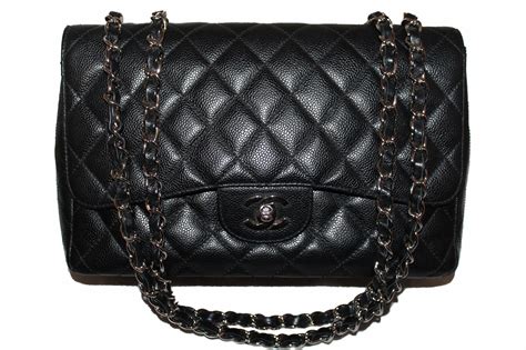 chanel quilted handbag|original chanel bag price.